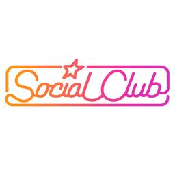 Social Club
