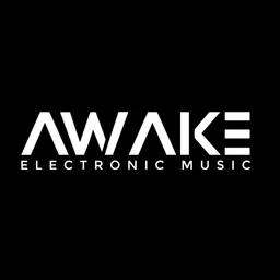 AWAKE
