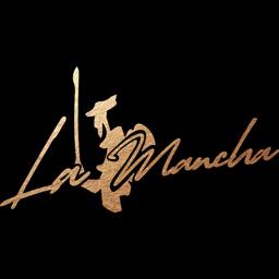 La Mancha